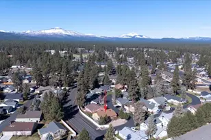 1009 W Yapoah Crater Dr, Sisters, OR 97759 - Photo 30