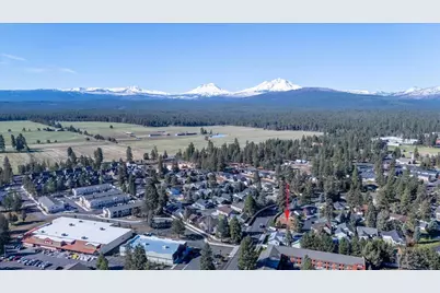 1009 W Yapoah Crater Drive, Sisters, OR 97759 - Photo 28