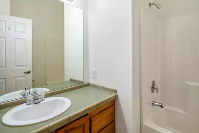 1009 W Yapoah Crater Drive, Sisters, OR 97759 - Photo 24