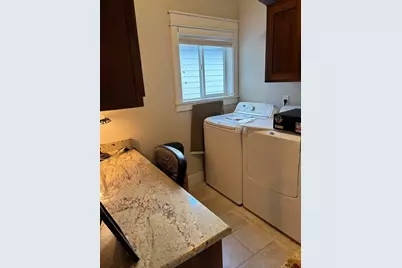 1160 Boulder Ridge Street, Central Point, OR 97502 - Photo 16