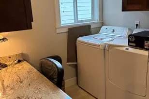 1160 Boulder Ridge St, Central Point, OR 97502 - Photo 16