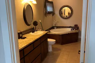 1160 Boulder Ridge St, Central Point, OR 97502 - Photo 10