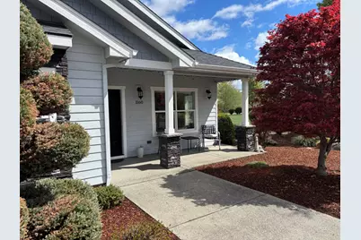 1160 Boulder Ridge Street, Central Point, OR 97502 - Photo 2