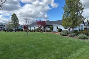 1160 Boulder Ridge St, Central Point, OR 97502 - Photo 20