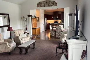 1160 Boulder Ridge St, Central Point, OR 97502 - Photo 4