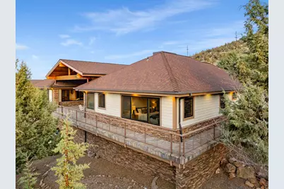 10715 Rockside Court, Redmond, OR 97756 - Photo 76