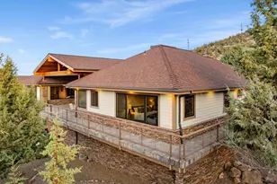 10715 Rockside Ct, Redmond, OR 97756 - Photo 76