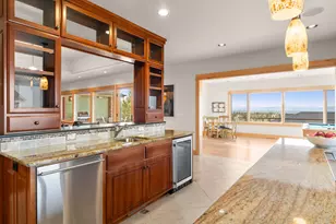 10715 Rockside Ct, Redmond, OR 97756 - Photo 22