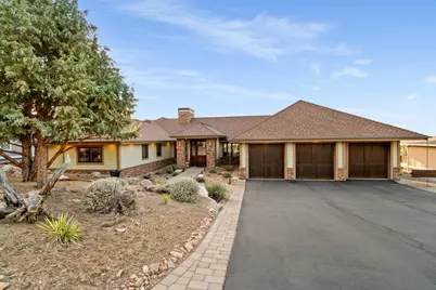 10715 Rockside Court, Redmond, OR 97756 - Photo 68