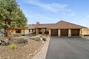 10715 Rockside Ct, Redmond, OR 97756 - Photo 68