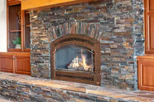 10715 Rockside Ct, Redmond, OR 97756 - Photo 10