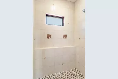 10715 Rockside Court, Redmond, OR 97756 - Photo 54