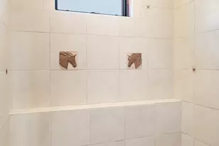 10715 Rockside Ct, Redmond, OR 97756 - Photo 54