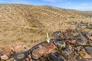 10715 Rockside Ct, Redmond, OR 97756 - Photo 74