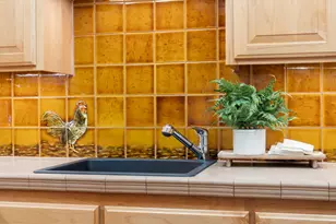 10715 Rockside Ct, Redmond, OR 97756 - Photo 50