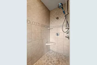 10715 Rockside Court, Redmond, OR 97756 - Photo 40