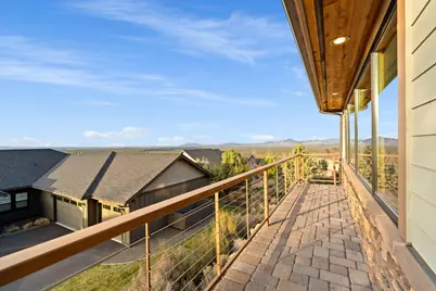 10715 Rockside Court, Redmond, OR 97756 - Photo 66