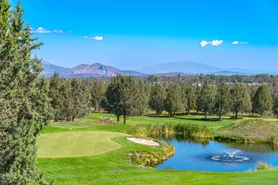 10715 Rockside Court, Redmond, OR 97756 - Photo 86