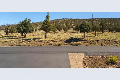 10715 Rockside Court, Redmond, OR 97756 - Photo 70