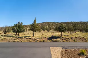 10715 Rockside Ct, Redmond, OR 97756 - Photo 70