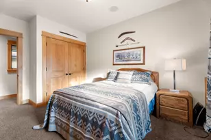 10715 Rockside Ct, Redmond, OR 97756 - Photo 52