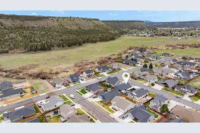 442 SE Pioneer Drive, Prineville, OR 97754 - Photo 44