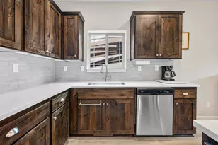 442 SE Pioneer Dr, Prineville, OR 97754 - Photo 14