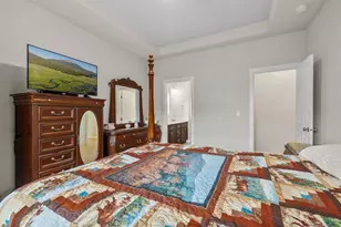 442 SE Pioneer Dr, Prineville, OR 97754 - Photo 22