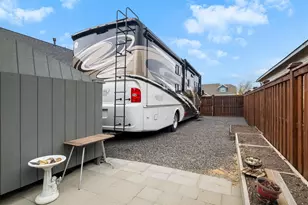 442 SE Pioneer Dr, Prineville, OR 97754 - Photo 4