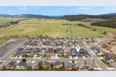 442 SE Pioneer Drive, Prineville, OR 97754 - Photo 46