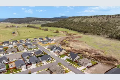 442 SE Pioneer Drive, Prineville, OR 97754 - Photo 46