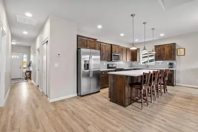 442 SE Pioneer Drive, Prineville, OR 97754 - Photo 14