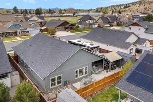 442 SE Pioneer Dr, Prineville, OR 97754 - Photo 42