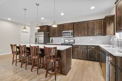 442 SE Pioneer Drive, Prineville, OR 97754 - Photo 12