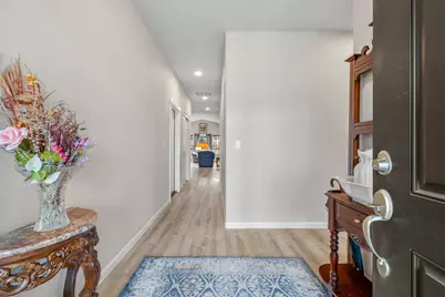 442 SE Pioneer Drive, Prineville, OR 97754 - Photo 8