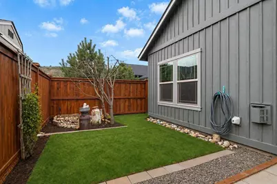 442 SE Pioneer Drive, Prineville, OR 97754 - Photo 34