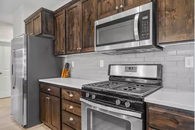 442 SE Pioneer Drive, Prineville, OR 97754 - Photo 18