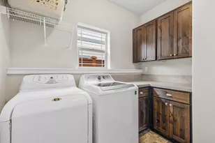 442 SE Pioneer Dr, Prineville, OR 97754 - Photo 30