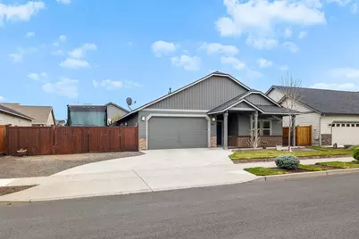 442 SE Pioneer Drive, Prineville, OR 97754 - Photo 38