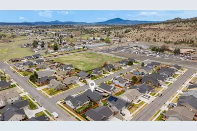 442 SE Pioneer Drive, Prineville, OR 97754 - Photo 44