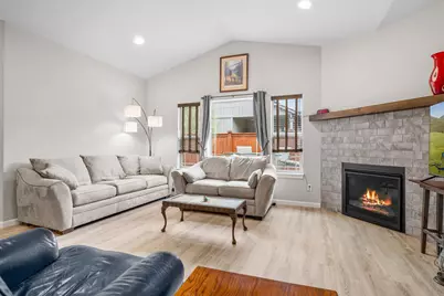 442 SE Pioneer Drive, Prineville, OR 97754 - Photo 8