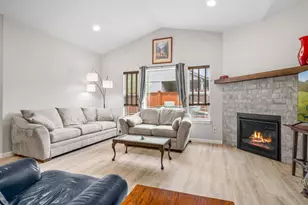 442 SE Pioneer Dr, Prineville, OR 97754 - Photo 8