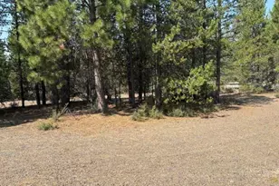 124249 Little Deschutes Dr, Crescent Lake, OR 97733 - Photo 22