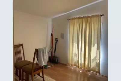 124249 Little Deschutes Drive, Crescent Lake, OR 97733 - Photo 10