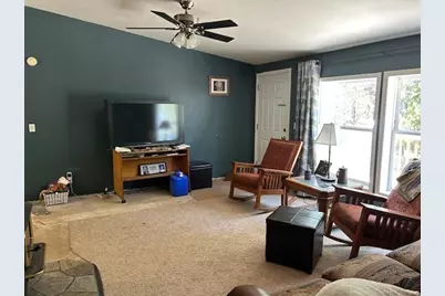 124249 Little Deschutes Drive, Crescent Lake, OR 97733 - Photo 4