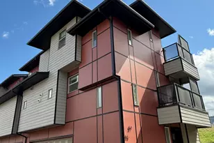 55 S Mountain Ave, Ashland, OR 97520 - Photo 1