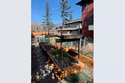 55 S Mountain Avenue, Ashland, OR 97520 - Photo 14