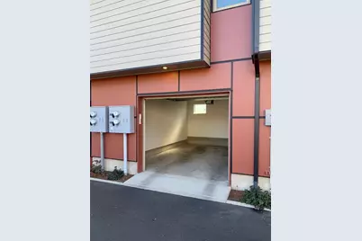 55 S Mountain Avenue, Ashland, OR 97520 - Photo 12