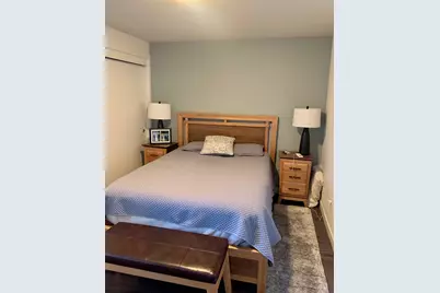 55 S Mountain Avenue, Ashland, OR 97520 - Photo 8