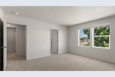 2613 Meadows Lane, Medford, OR 97501 - Photo 22